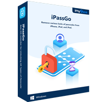 iPassGo