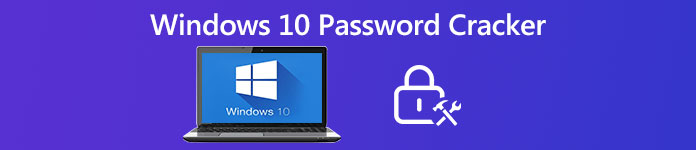 Password 10