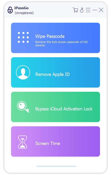 instal the last version for iphoneWipe Professional 2023.07