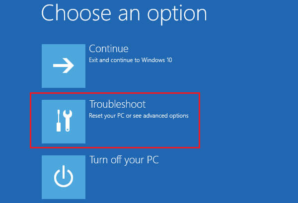 Troubleshoot acer laptop