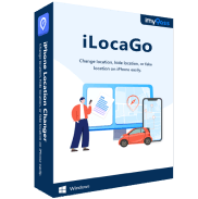 iLocaGo