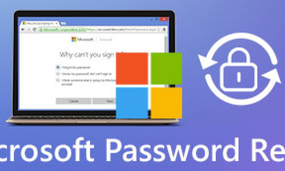 Want to change or reset your Windows 10 password? Know how to do it - India  Today