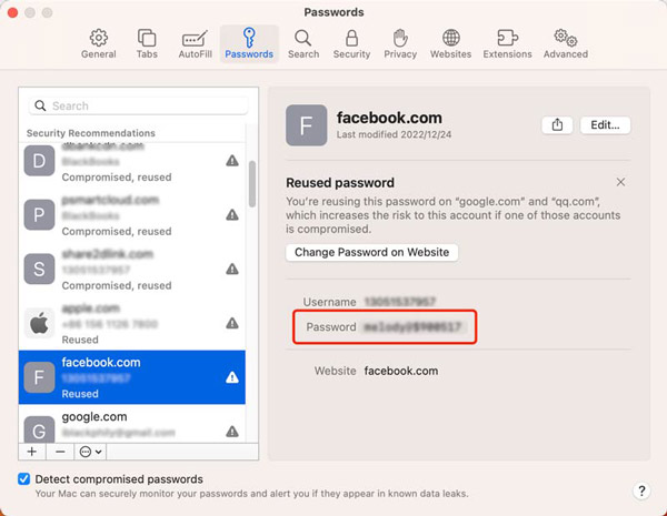 for apple download LastPass Password Manager 4.119