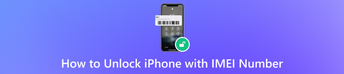 how-to-unlock-iphone-with-imei-number-and-without-imei