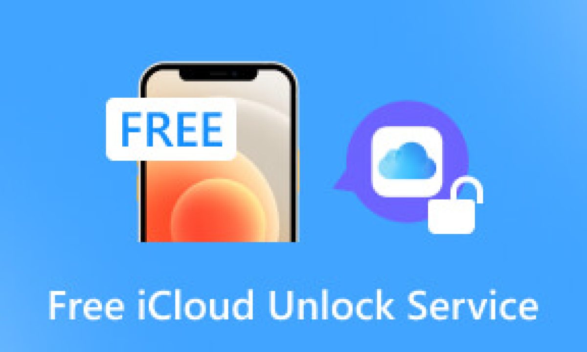 Лучшие бесплатные сервисы и инструменты для разблокировки iCloud, которые  можно использовать, когда iOS заблокирована