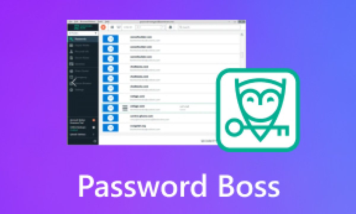 Полный обзор Password Boss и его лучшей альтернативы