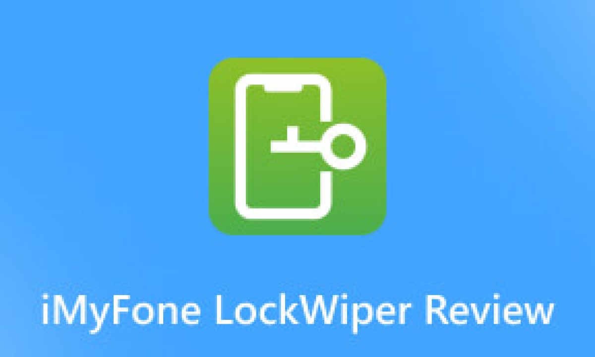 iMyFone LockWiper – правдивая информация о том, что это такое и лучшие  альтернативы