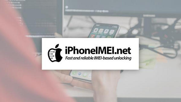 iPhoneIMEI.net