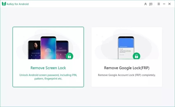 Desactivar la configuración de contraseña