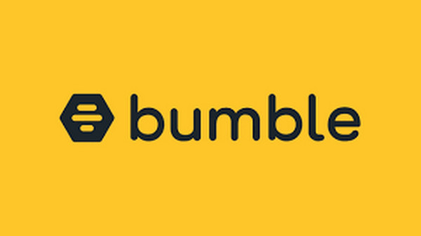 Bumble 约会应用