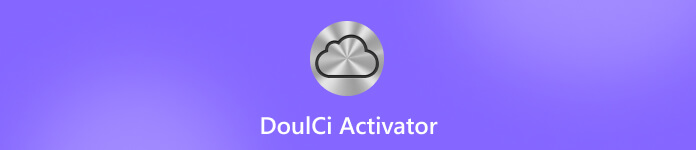 Doulci aktivator