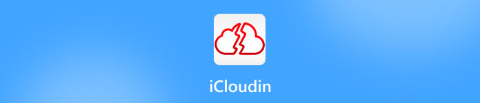 Icloudine