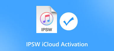 Ipsw Icloud Activation S