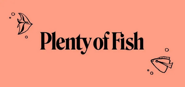 Plenty Of Fish