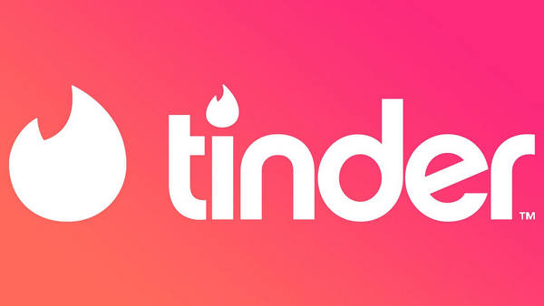 Εικόνα Tinder