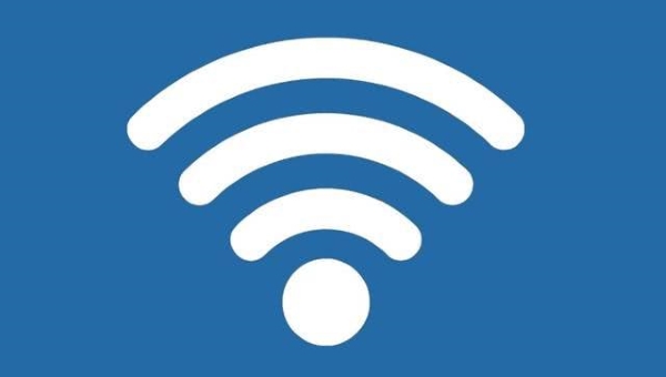 WiFi