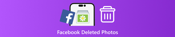 Facebook Deleted Photos