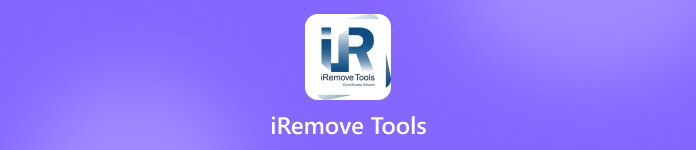 Iremove Tools