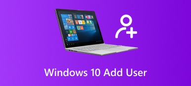 Windows 10 ユーザーの追加 S